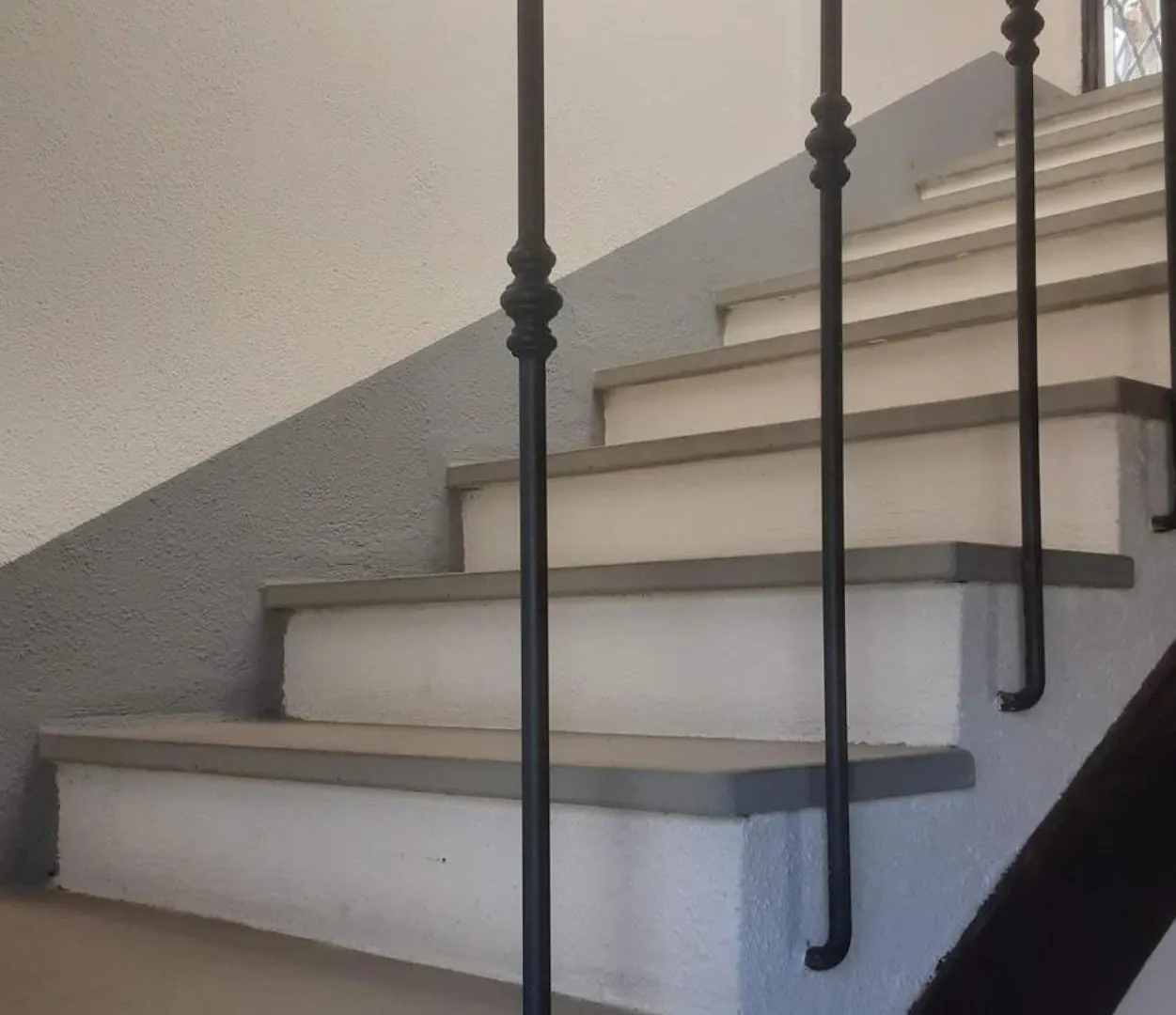 Celle Di Lecchi Nel Chianti Villa San Sano İtalya